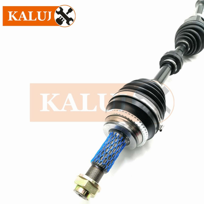43410-06670 4341006670 Front Right Drive Shaft To-yota Camry Saloon (_V4_)