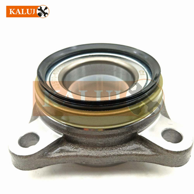 43570-60010 43570-60011 auto wheel hub bearing TO-YOTA LAND CRUISER PRADO HILUX