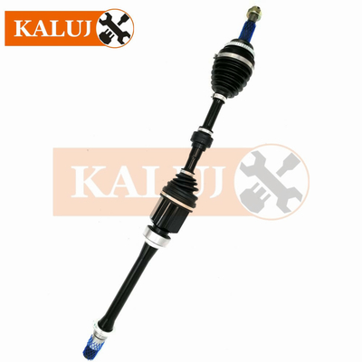 43410-06670 4341006670 Front Right Drive Shaft To-yota Camry Saloon (_V4_)