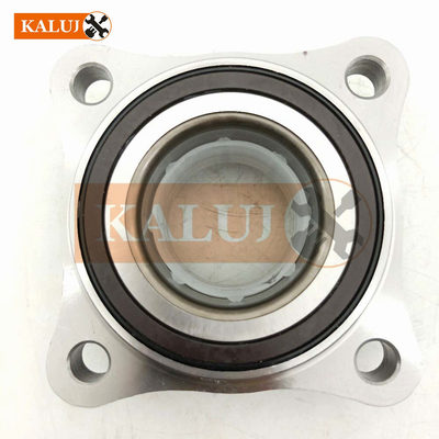 43570-60010 43570-60011 auto wheel hub bearing TO-YOTA LAND CRUISER PRADO HILUX