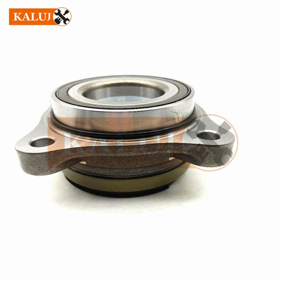43570-60010 43570-60011 auto wheel hub bearing TO-YOTA LAND CRUISER PRADO HILUX