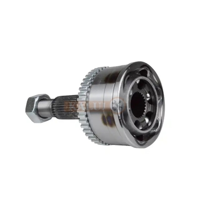 39211-2Y070 39101-8H315 39101-8H615 Outer CV Joint Ni-ssan X-Trail T30