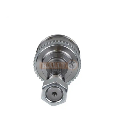39211-2Y070 39101-8H315 39101-8H615 Outer CV Joint Ni-ssan X-Trail T30