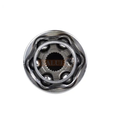 39211-2Y070 39101-8H315 39101-8H615 Outer CV Joint Ni-ssan X-Trail T30