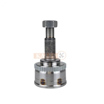 39211-2Y070 39101-8H315 39101-8H615 Outer CV Joint Ni-ssan X-Trail T30
