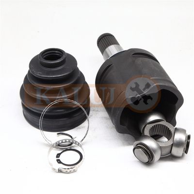 43403-60020 Front Drive Shaft CV Joint Kit To-yota 4 Runner Land Cruiser Prado