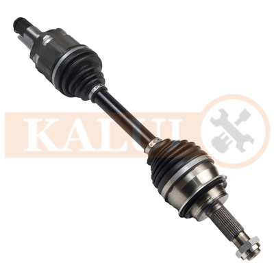 43403-60020 Front Drive Shaft CV Joint Kit To-yota 4 Runner Land Cruiser Prado