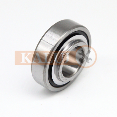 9004A-36012 Rear Wheel Hub Bearing DAI-HATSU BEGO COO EXTOL MATERIA TERIOS