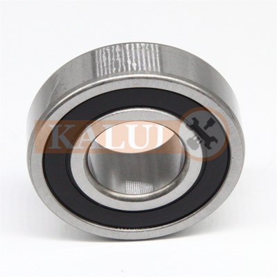 9004A-36012 Rear Wheel Hub Bearing DAI-HATSU BEGO COO EXTOL MATERIA TERIOS