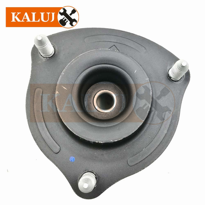 51920-SVB-A03 51920-SNA-013 Front Shock Absorber Strut Mount Hon-da Civic 05-12