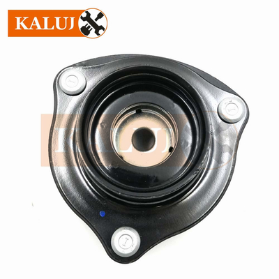 51920-SVB-A03 51920-SNA-013 Front Shock Absorber Strut Mount Hon-da Civic 05-12