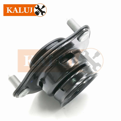 51920-SVB-A03 51920-SNA-013 Front Shock Absorber Strut Mount Hon-da Civic 05-12