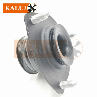 51920-SVB-A03 51920-SNA-013 Front Shock Absorber Strut Mount Hon-da Civic 05-12