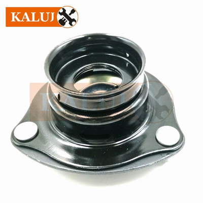 51920-SVB-A03 51920-SNA-013 Front Shock Absorber Strut Mount Hon-da Civic 05-12