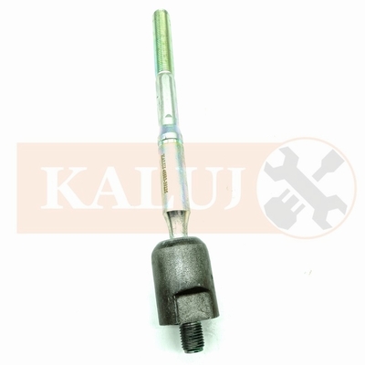 SR-3750 Front Inner Axial Rod Joint Rack Ends for Toyota Camry V2 V3 2001-2008 45503-39225