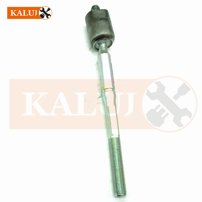 SR-3750 Front Inner Axial Rod Joint Rack Ends for Toyota Camry V2 V3 2001-2008 45503-39225