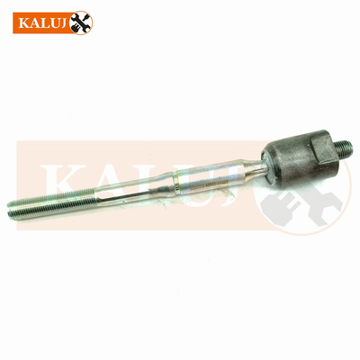 SR-3750 Front Inner Axial Rod Joint Rack Ends for Toyota Camry V2 V3 2001-2008 45503-39225