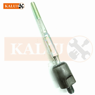 SR-3750 Front Inner Axial Rod Joint Rack Ends for Toyota Camry V2 V3 2001-2008 45503-39225