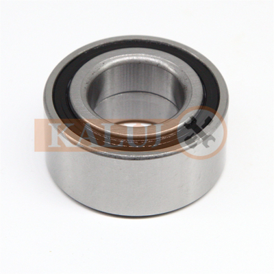 90369-35030 90369-35029 90369-35062 Front Wheel Bearing Replacement STARLET P8 P9