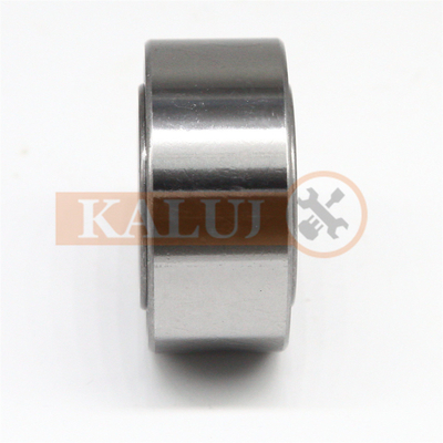 90369-35030 90369-35029 90369-35062 Front Wheel Bearing Replacement STARLET P8 P9