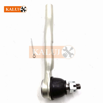 53540-SAA-003 53540-SEL-T01 Replacement Tie Rod End Hon-Da City Jazz