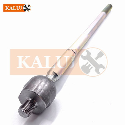 Lexus RX 300 MCU15 343mm Front Inner Axial Rod Joint Rack End 45503-49095 4550349095