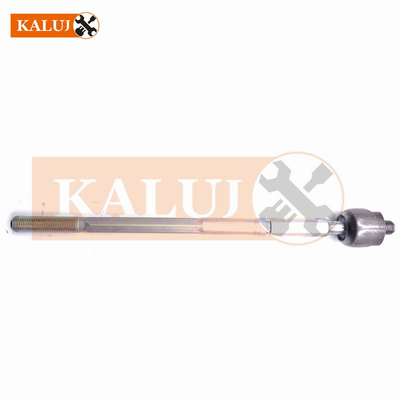 Lexus RX 300 MCU15 343mm Front Inner Axial Rod Joint Rack End 45503-49095 4550349095