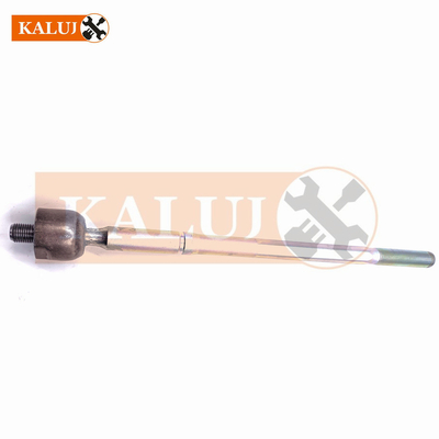 Lexus RX 300 MCU15 343mm Front Inner Axial Rod Joint Rack End 45503-49095 4550349095