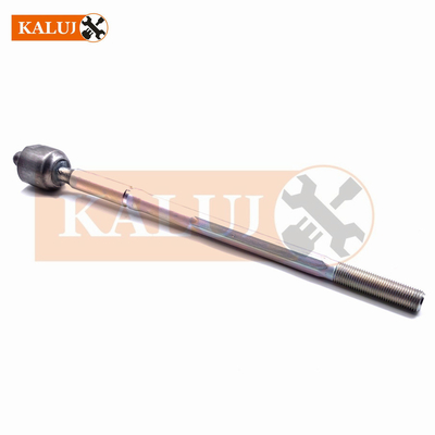 Lexus RX 300 MCU15 343mm Front Inner Axial Rod Joint Rack End 45503-49095 4550349095
