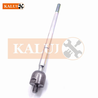 Lexus RX 300 MCU15 343mm Front Inner Axial Rod Joint Rack End 45503-49095 4550349095