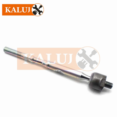 Toyota YARIS CP10 2005/01- Car Fitment 45503-52070 Front Axle TIE ROD AXLE JOINT Chassis