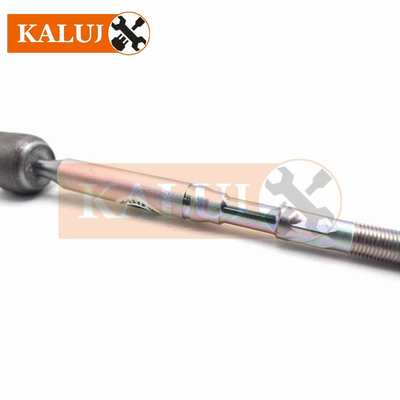 Toyota YARIS CP10 2005/01- Car Fitment 45503-52070 Front Axle TIE ROD AXLE JOINT Chassis