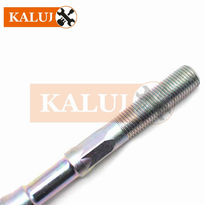 Toyota YARIS CP10 2005/01- Car Fitment 45503-52070 Front Axle TIE ROD AXLE JOINT Chassis