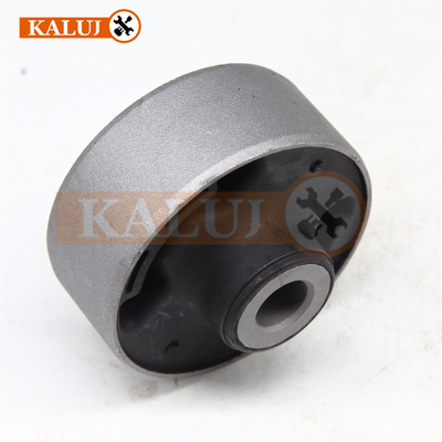 Hon-Da Accord 03-08 Front Lower Arm Bush 51391-SDA-A03 51391-SEA-004 51391-SDB-A01