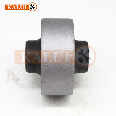 Hon-Da Accord 03-08 Front Lower Arm Bush 51391-SDA-A03 51391-SEA-004 51391-SDB-A01