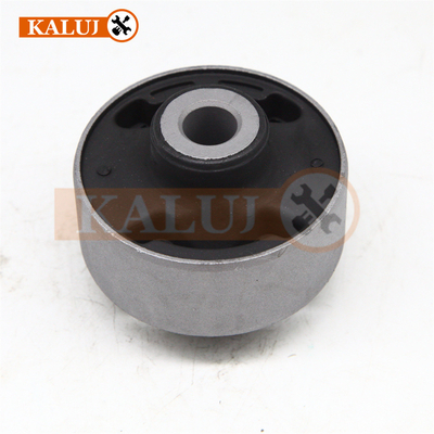 Hon-Da Accord 03-08 Front Lower Arm Bush 51391-SDA-A03 51391-SEA-004 51391-SDB-A01