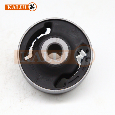 Hon-Da Accord 03-08 Front Lower Arm Bush 51391-SDA-A03 51391-SEA-004 51391-SDB-A01