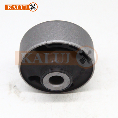 Hon-Da Accord 03-08 Front Lower Arm Bush 51391-SDA-A03 51391-SEA-004 51391-SDB-A01