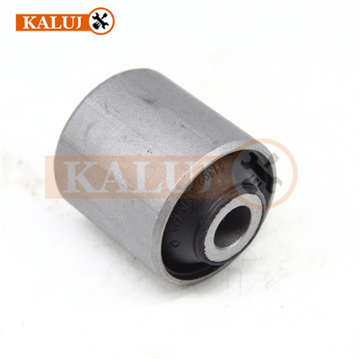 51392-SDA-A01 51392SDAA01 Front Lower Control Arm Bushing Ho-Nda Accord VII 03-08