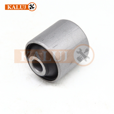 51392-SDA-A01 51392SDAA01 Front Lower Control Arm Bushing Ho-Nda Accord VII 03-08