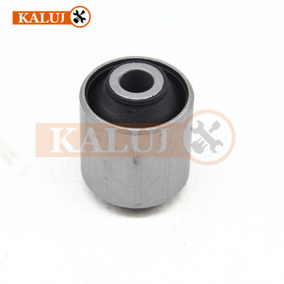 51392-SDA-A01 51392SDAA01 Front Lower Control Arm Bushing Ho-Nda Accord VII 03-08