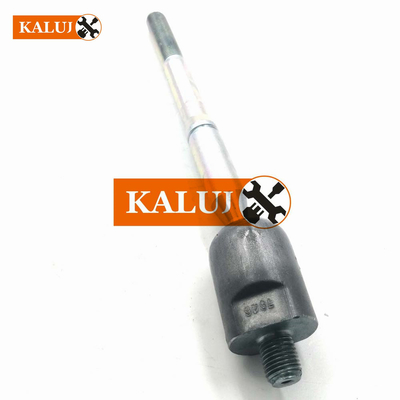 Position Front 45503-09500 Inner Axial Rod Joint Rack End for Toyota Camry Saloon V3 V4
