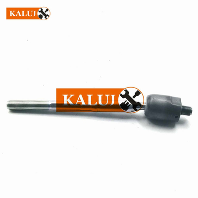 Position Front 45503-09500 Inner Axial Rod Joint Rack End for Toyota Camry Saloon V3 V4