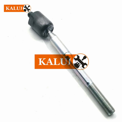 Position Front 45503-09500 Inner Axial Rod Joint Rack End for Toyota Camry Saloon V3 V4