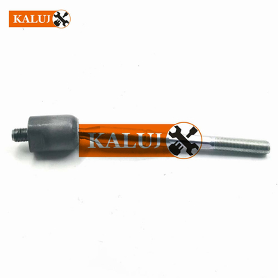 Position Front 45503-09500 Inner Axial Rod Joint Rack End for Toyota Camry Saloon V3 V4