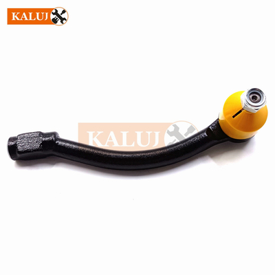 Hyundai H-1 Cargo Travel TQ 219mm Front Left Outer Tie Rod End 56820-4H000 568204H000