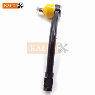 Hyundai H-1 Cargo Travel TQ 219mm Front Left Outer Tie Rod End 56820-4H000 568204H000