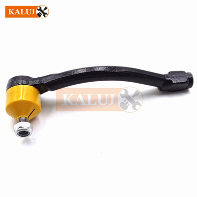 Hyundai H-1 Cargo Travel TQ 219mm Front Left Outer Tie Rod End 56820-4H000 568204H000