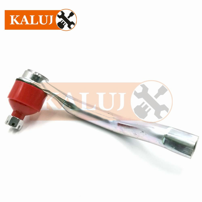53540-SNA-A01 53540-SNA-A02 ES800374 Steering Tie Rod End Hon-da Civic