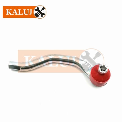 53540-SNA-A01 53540-SNA-A02 ES800374 Steering Tie Rod End Hon-da Civic